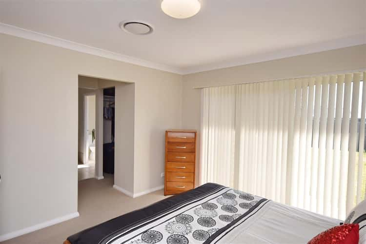 Fifth view of Homely house listing, 25 Osprey Road, South Nowra NSW 2541