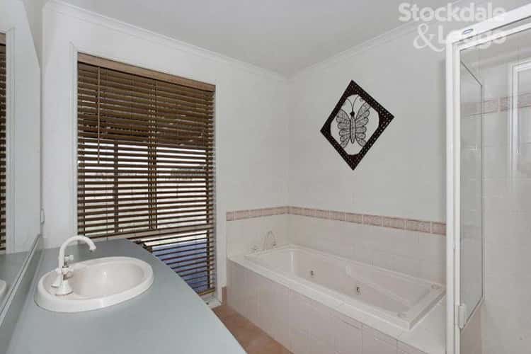 Fourth view of Homely house listing, 5 WHITESIDE STREET, Beveridge VIC 3753