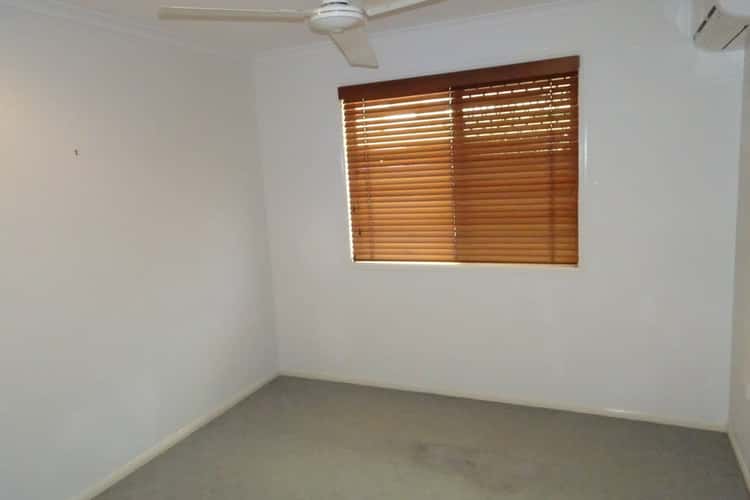 Sixth view of Homely house listing, 1 Beschen Court, Blacks Beach QLD 4740