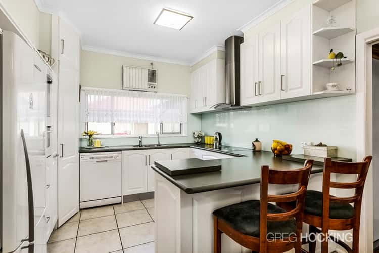 Third view of Homely house listing, 10 Sydney Street, Newport VIC 3015