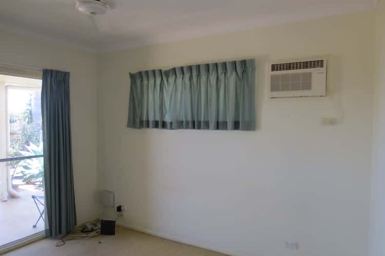 Seventh view of Homely house listing, 28 Streeter Avenue, West Mackay QLD 4740