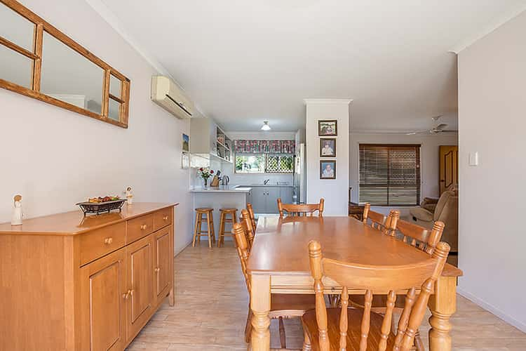 Fourth view of Homely house listing, 25 Banksia Road, Bells Bridge QLD 4570