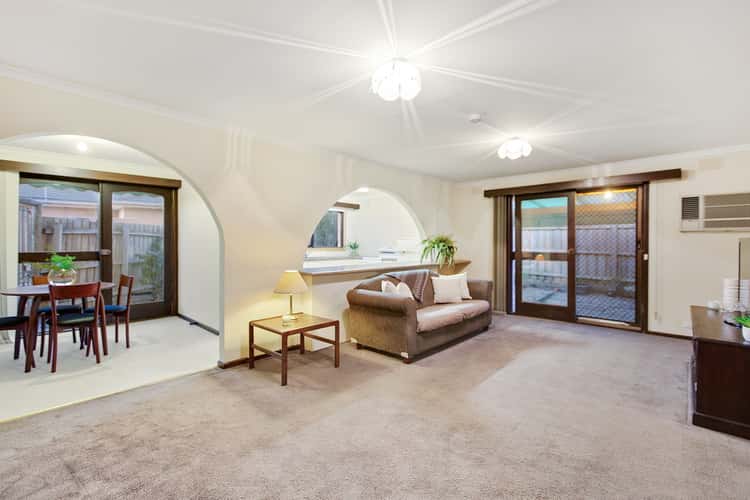 Third view of Homely unit listing, 5/30 Golden Avenue, Bonbeach VIC 3196