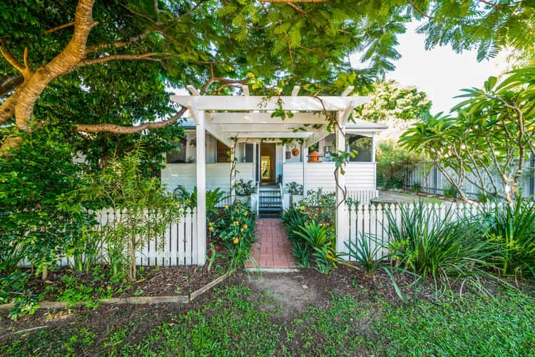 54 Laguna Street, Boreen Point QLD 4565