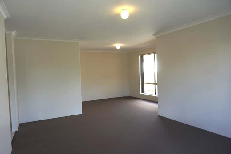 Second view of Homely semiDetached listing, 11a Roseate Court, Ballajura WA 6066