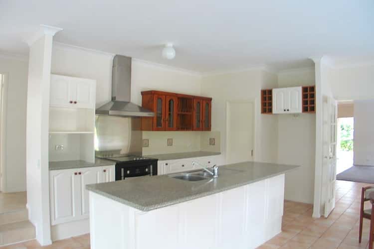 Fourth view of Homely house listing, 3 Padauk Drive, Nerang QLD 4211
