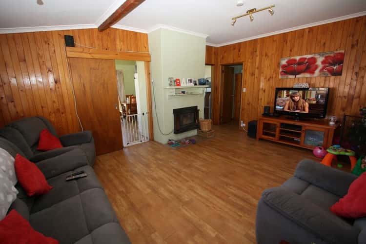Fourth view of Homely house listing, 9 Victoria Street, Cooma NSW 2630