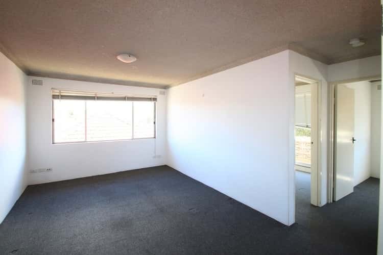 Third view of Homely apartment listing, 3/26 Myers Street, Roselands NSW 2196