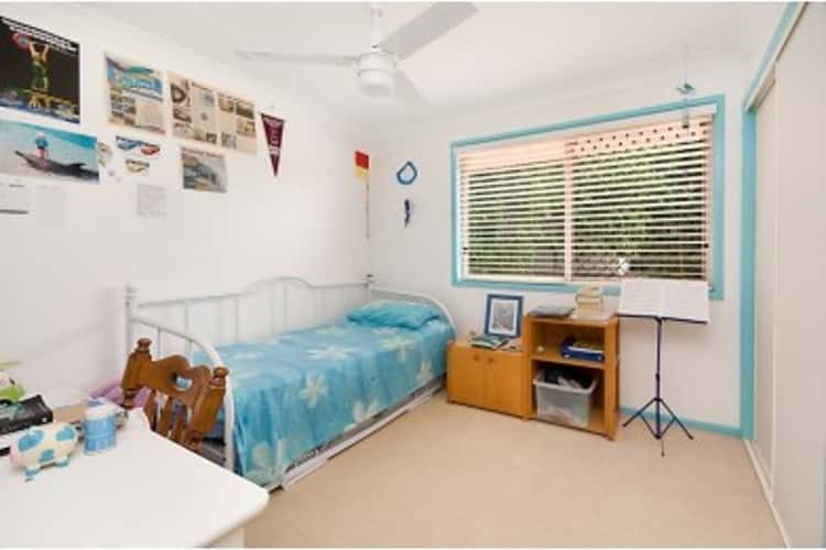 Fifth view of Homely house listing, 15 Leonard Street, Wellington Point QLD 4160