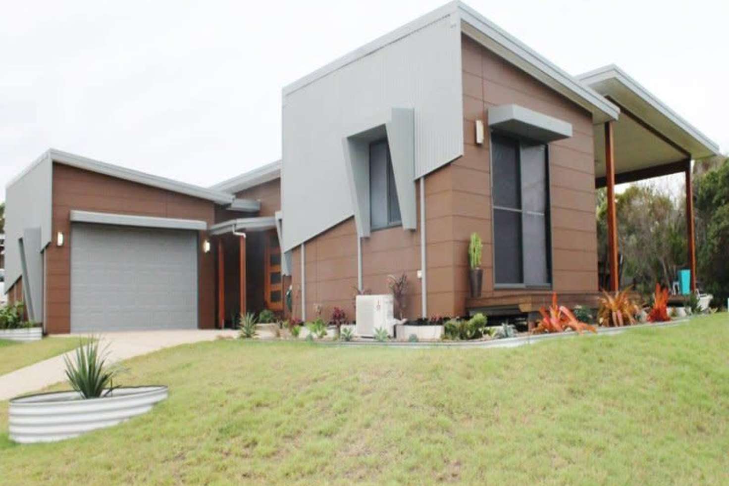 Main view of Homely house listing, 37 Atlantis Boulevard, Agnes Water QLD 4677