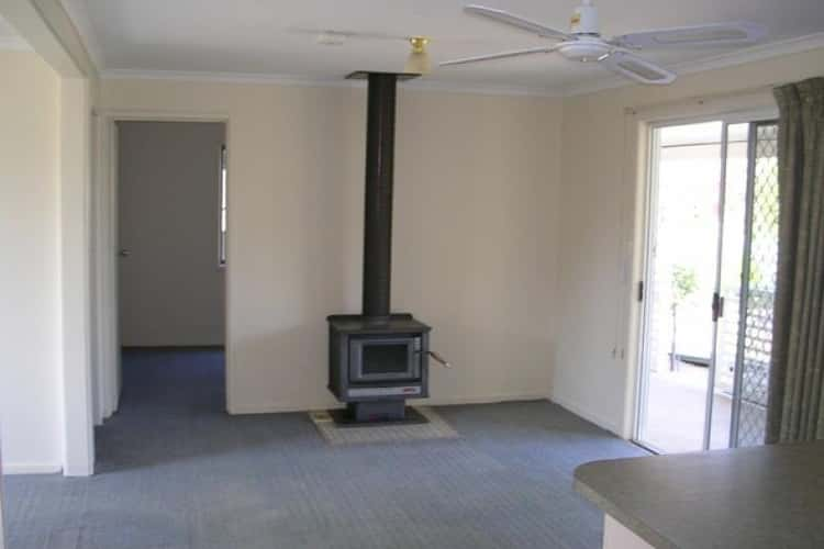 Third view of Homely house listing, 13 NOWRANIE STREET, Jerilderie NSW 2716