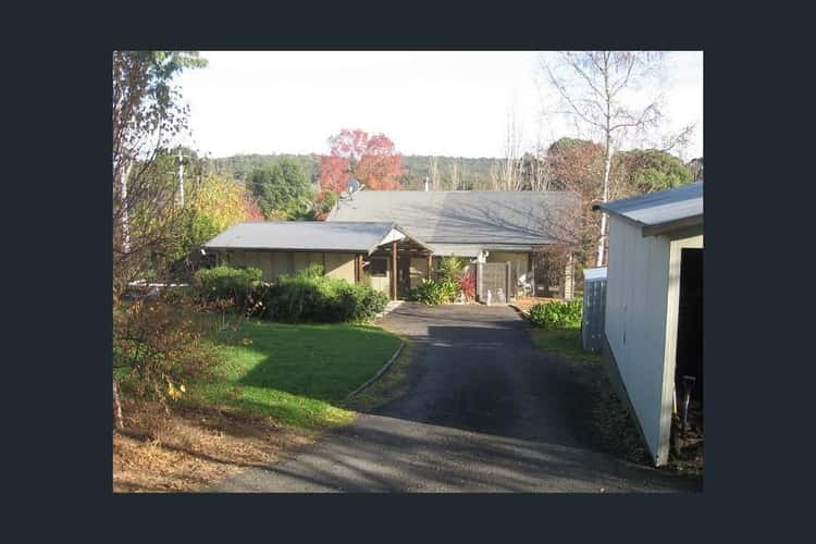 Main view of Homely house listing, 7 Jilwain Avenue, Cabbage Tree Creek VIC 3889