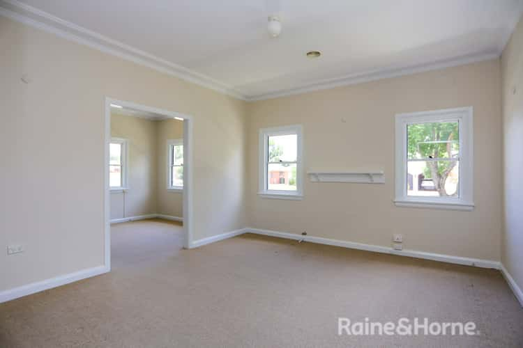 Sixth view of Homely house listing, 68 Morrisset Street, Bathurst NSW 2795