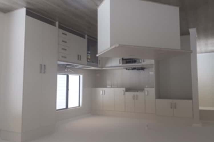 Fourth view of Homely house listing, 40 Bosanquet Boulevard, CEDUNA WATERS, Ceduna SA 5690