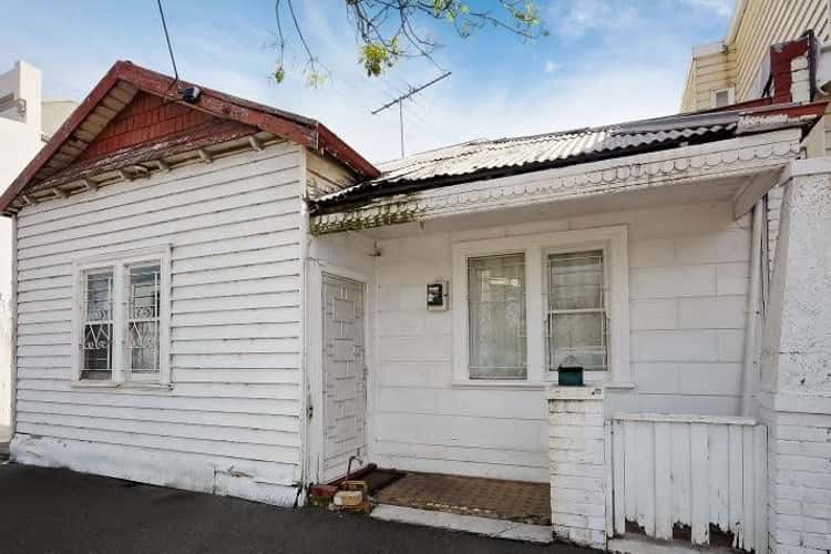 Main view of Homely house listing, 237 Princes Street, Port Melbourne VIC 3207
