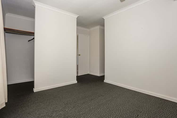 Seventh view of Homely house listing, 17 Highcliffe Rise, Currambine WA 6028