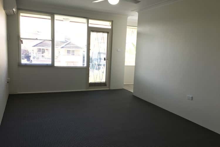 Fourth view of Homely unit listing, 8/38 Alt Street, Ashfield NSW 2131