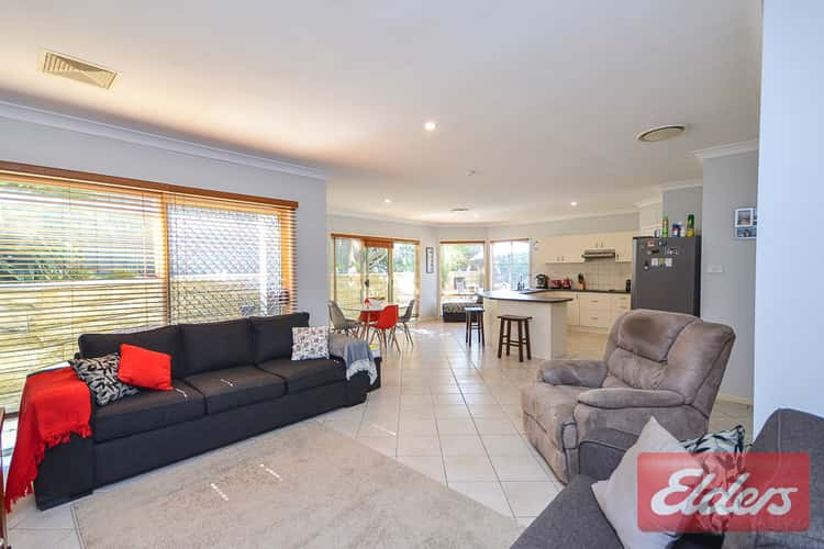 Fifth view of Homely house listing, 8 Stefie Place, Kings Langley NSW 2147