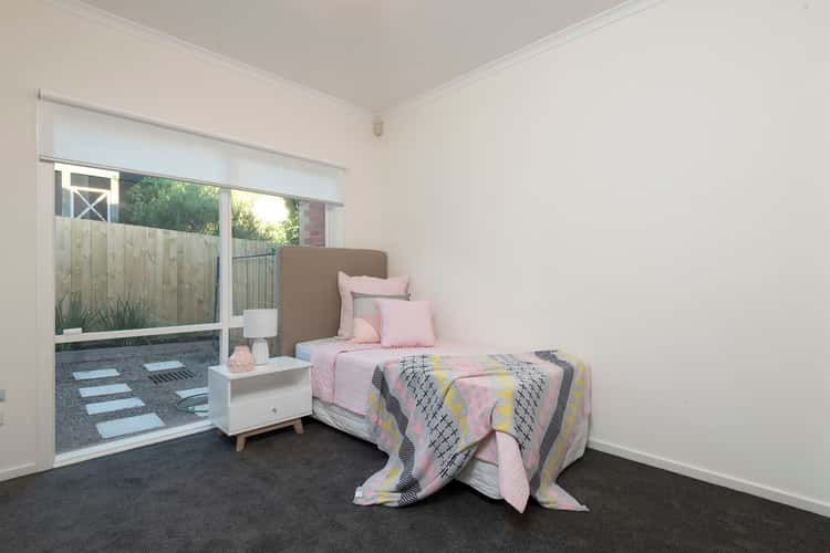 Seventh view of Homely villa listing, 1/5 Derry Street, Aberfeldie VIC 3040