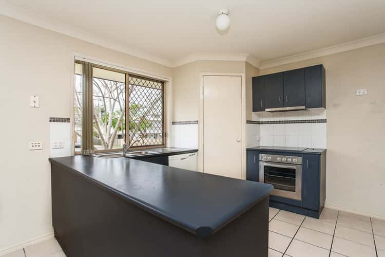 Main view of Homely house listing, 40 Alice Street, Clontarf QLD 4019