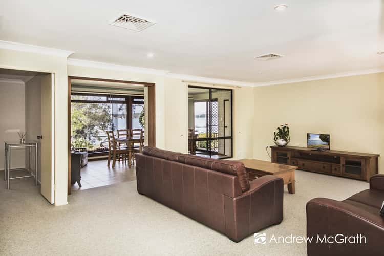 Fourth view of Homely house listing, 7 Branter Road, Nords Wharf NSW 2281