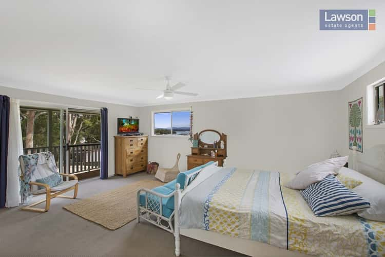 Seventh view of Homely house listing, 8 Silverwater Road, Silverwater NSW 2264