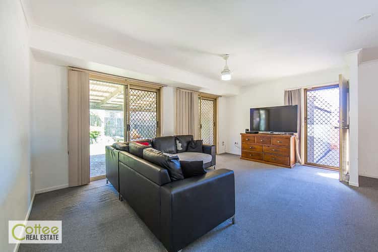 Fourth view of Homely house listing, 32 Denham Street, Bracken Ridge QLD 4017