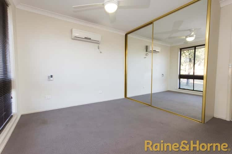 Fourth view of Homely house listing, 2 Sandra Place, Dubbo NSW 2830