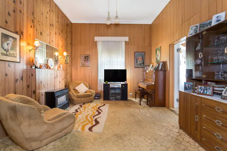 Fourth view of Homely house listing, 262 Military Road, Semaphore SA 5019
