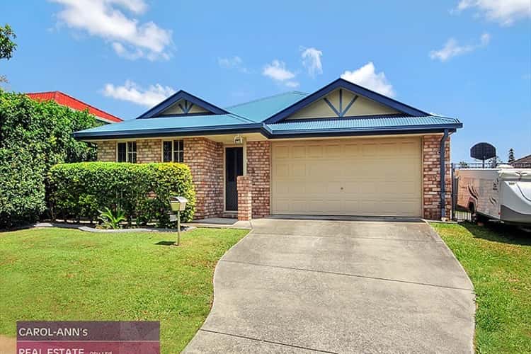 Main view of Homely house listing, 30 Tawonga Street, Hemmant QLD 4174