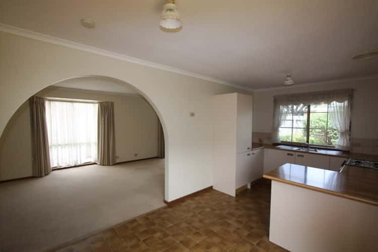 Third view of Homely unit listing, 1/59 Yuille Street, Frankston VIC 3199