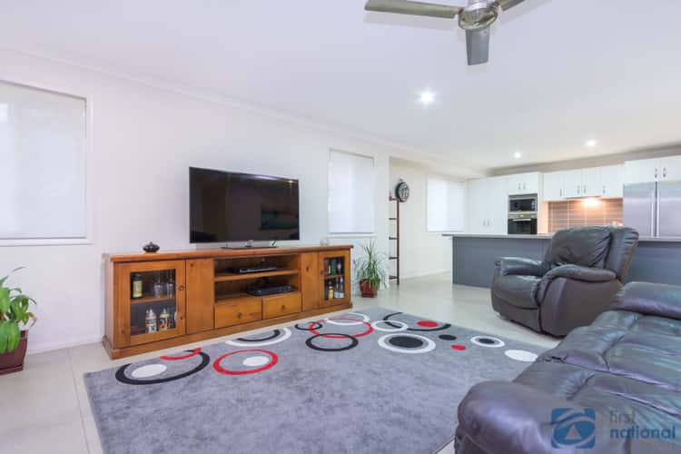 Fifth view of Homely house listing, 22 Whistler Place, Beerwah QLD 4519