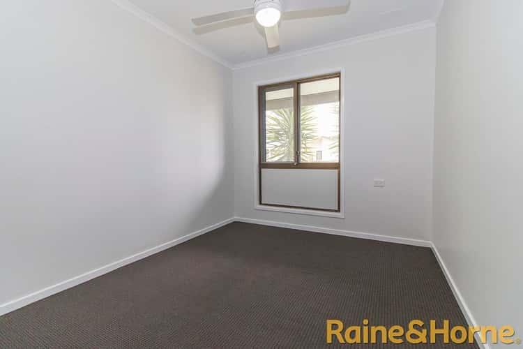 Sixth view of Homely house listing, 16 Salter Drive, Dubbo NSW 2830