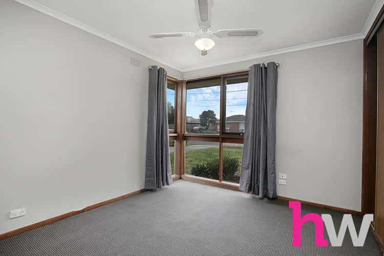 Sixth view of Homely house listing, 10 Paulson Street, Corio VIC 3214