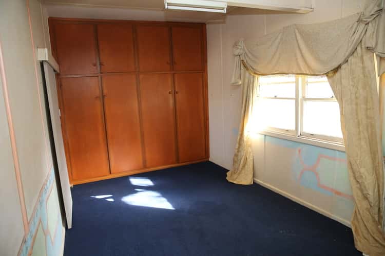 Sixth view of Homely house listing, 84 Neill Street, Beaufort VIC 3373