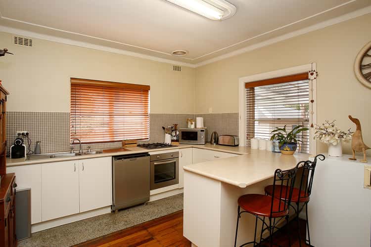 Fourth view of Homely house listing, 49 Garrett St, Moss Vale NSW 2577