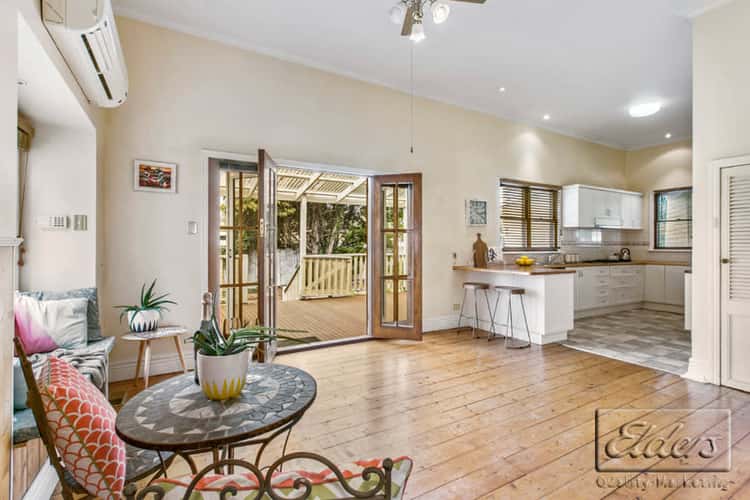 Fifth view of Homely house listing, 7 Carolin Street, Flora Hill VIC 3550
