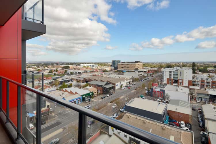 Main view of Homely apartment listing, 809/152-160 Grote Street, Adelaide SA 5000