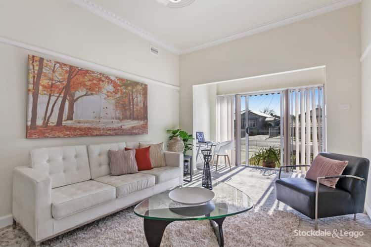 Fourth view of Homely house listing, 1 Cameron Street, Reservoir VIC 3073