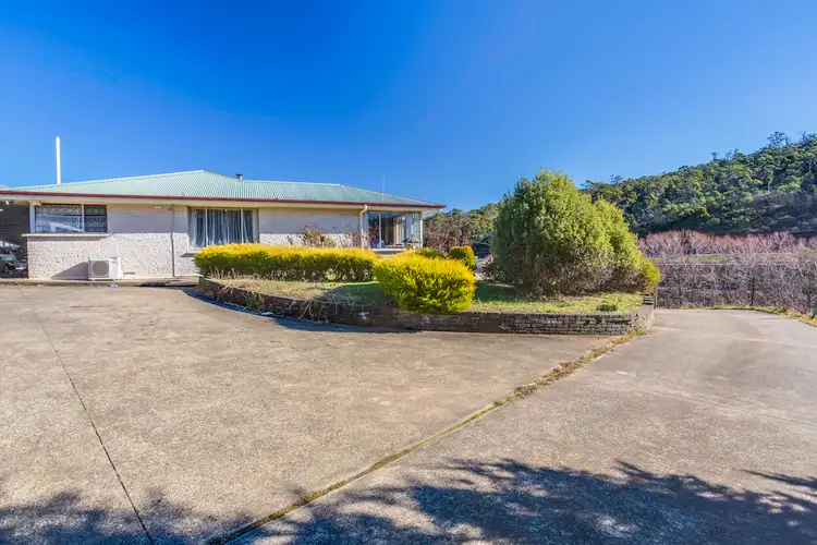 179 Meander Valley Road, Travellers Rest TAS 7250