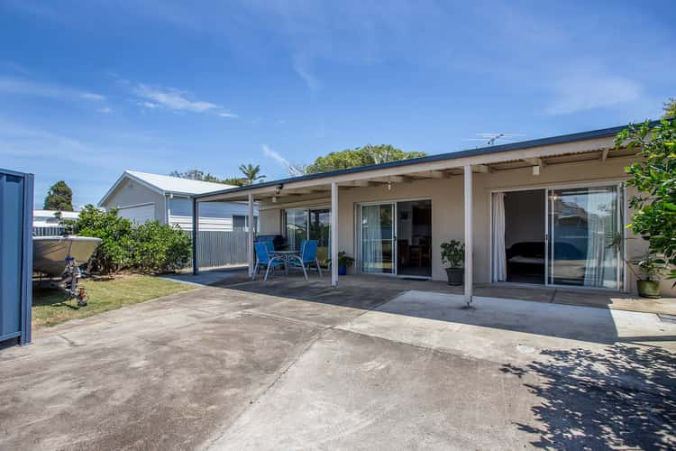 Main view of Homely house listing, 37A Boikon Street, Blacksmiths NSW 2281