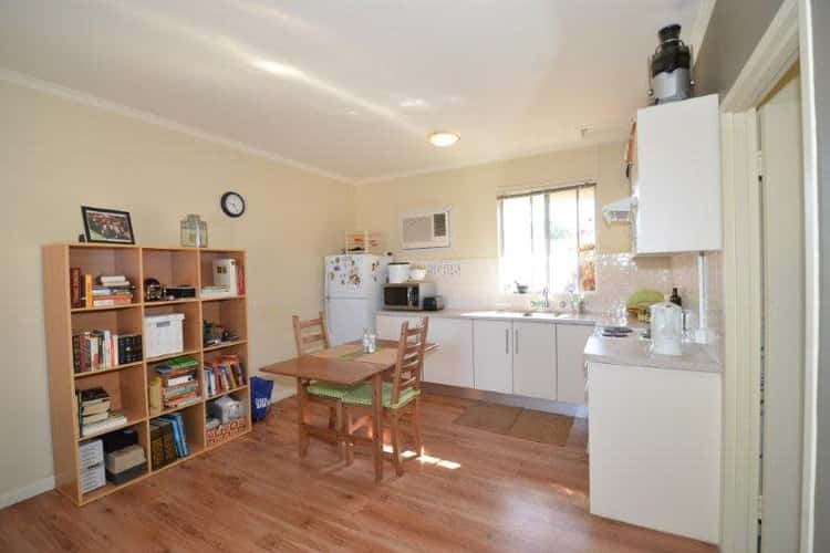 Second view of Homely unit listing, 10/48 Finniss Street, North Adelaide SA 5006