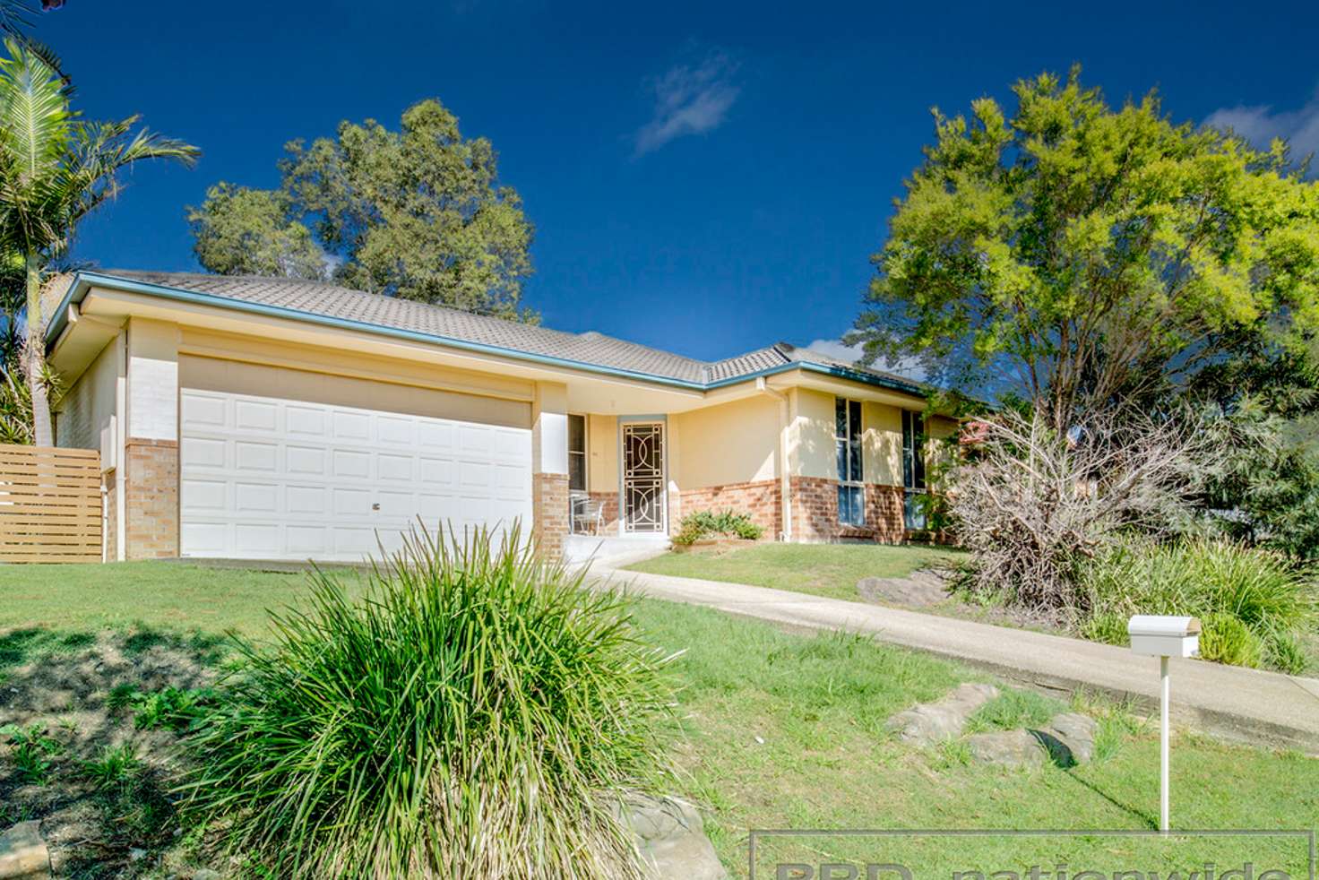 Main view of Homely house listing, 102 Budgeree Drive, Aberglasslyn NSW 2320