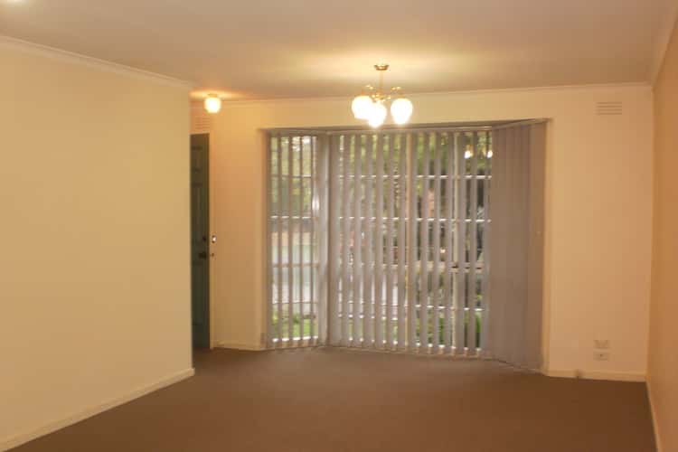 Fourth view of Homely unit listing, 2/47 Epsom Road, Ascot Vale VIC 3032