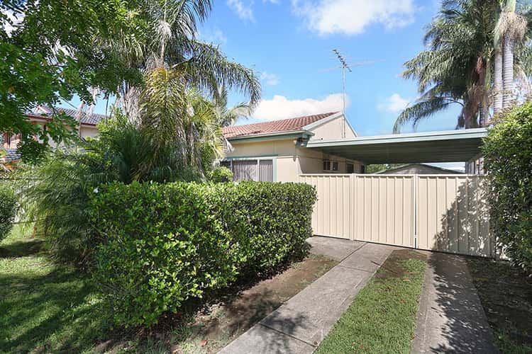 Main view of Homely house listing, 16 Lyton Street, Blacktown NSW 2148