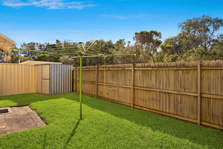 Fifth view of Homely townhouse listing, 1/12 Richmond Close, Bateau Bay NSW 2261
