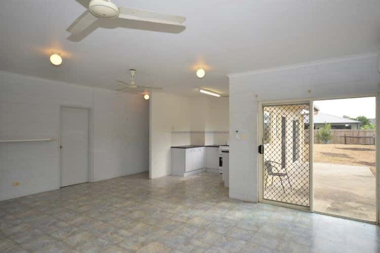 Fourth view of Homely house listing, 19 Allamanda Street, Cooya Beach QLD 4873