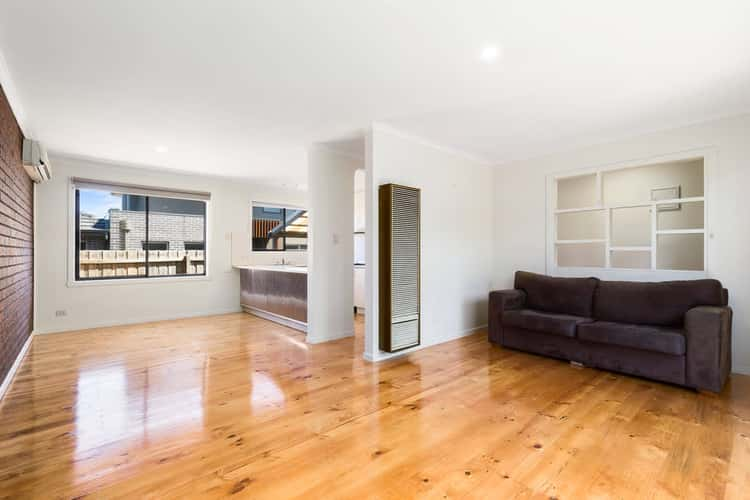 Third view of Homely unit listing, 2/8 Van Ness Avenue, Mornington VIC 3931