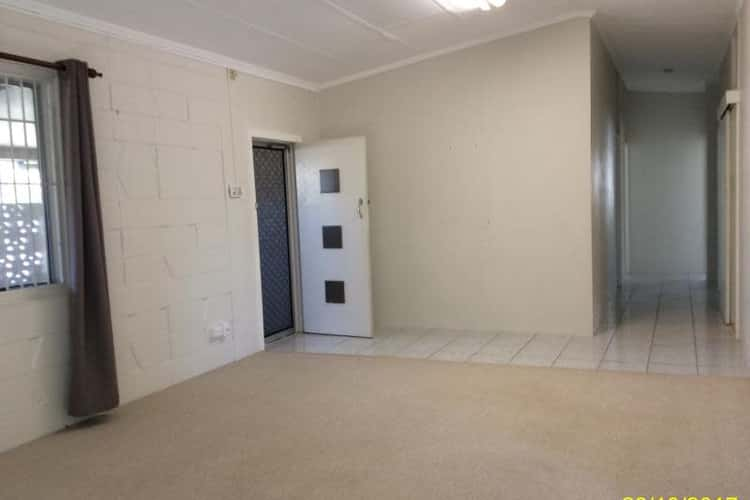 Third view of Homely house listing, 60 Dalpura Avenue, Cranbrook QLD 4814