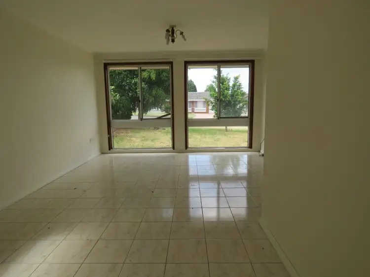 Third view of Homely house listing, 33 Murrumbidgee Street, Bossley Park NSW 2176